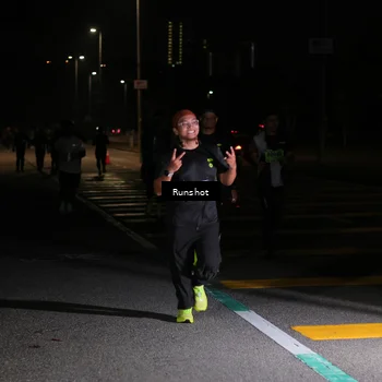 Runner Photo 5650376
