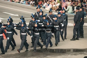 Runner Photo 5650378