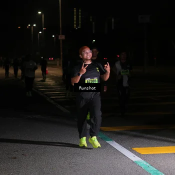 Runner Photo 5650379