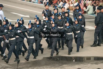 Runner Photo 5650381