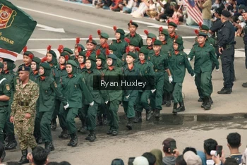 Runner Photo 5650383