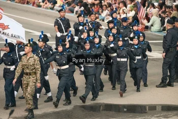 Runner Photo 5650385