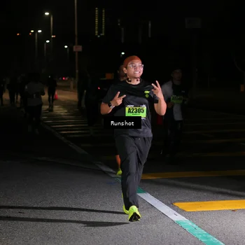 Runner Photo 5650386