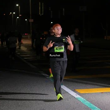 Runner Photo 5650389