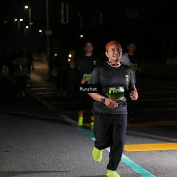Runner Photo 5650392