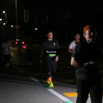 Runner Photo 5650401