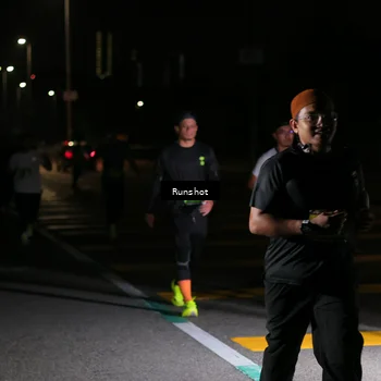Runner Photo 5650402
