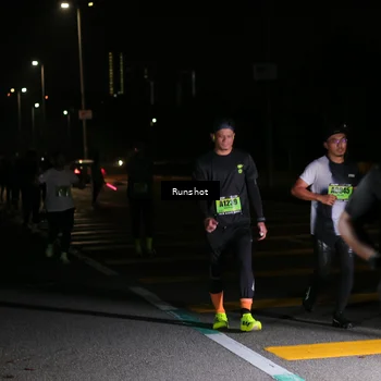 Runner Photo 5650404