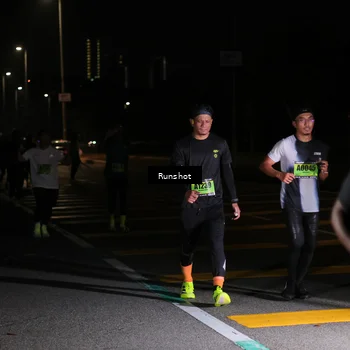 Runner Photo 5650405