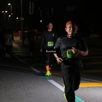 Runner Photo 5650406