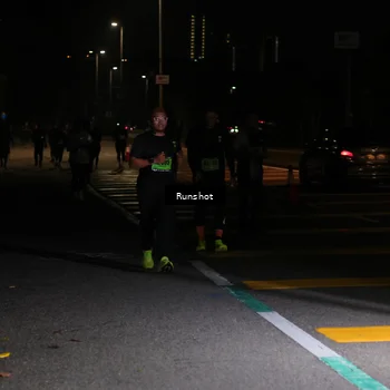 Runner Photo 5650407