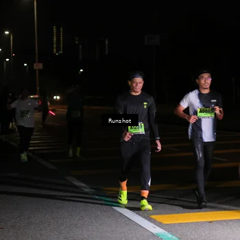 Runner Photo 5650410