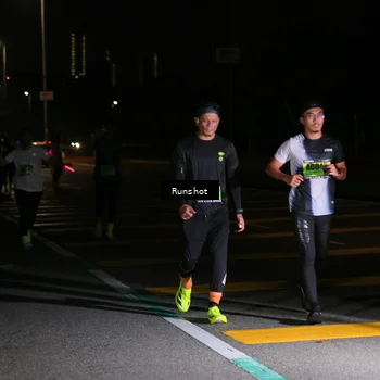 Runner Photo 5650411