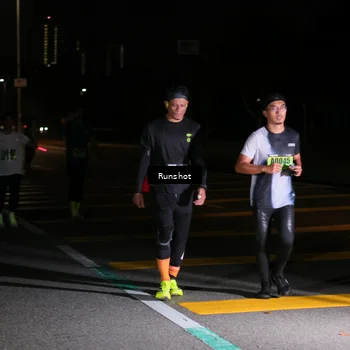 Runner Photo 5650414
