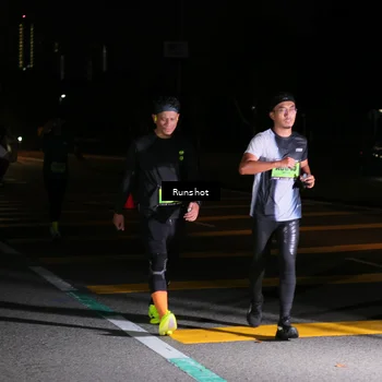 Runner Photo 5650419
