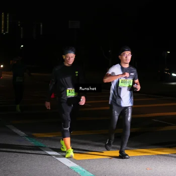 Runner Photo 5650420