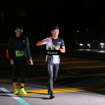 Runner Photo 5650422