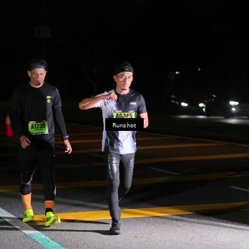 Runner Photo 5650423