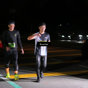 Runner Photo 5650427