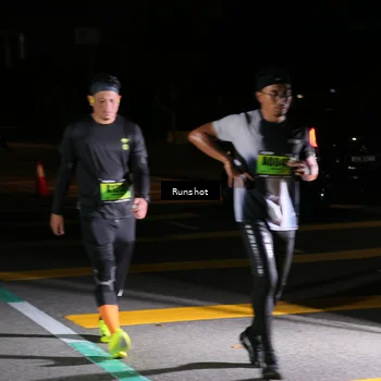 Runner Photo 5650430