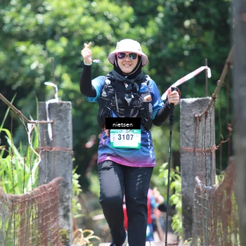 Runner Photo 5650431
