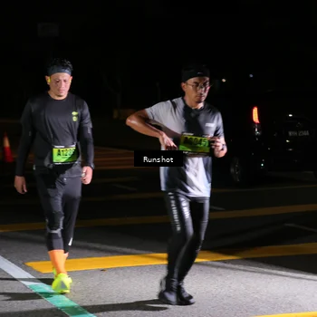 Runner Photo 5650432