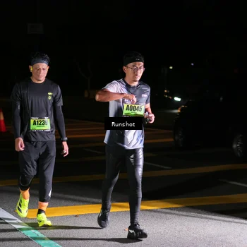 Runner Photo 5650433