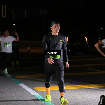 Runner Photo 5650440