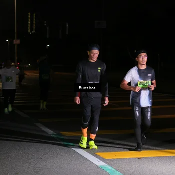 Runner Photo 5650444