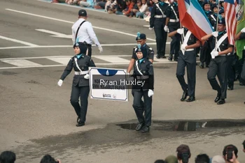 Runner Photo 5650447