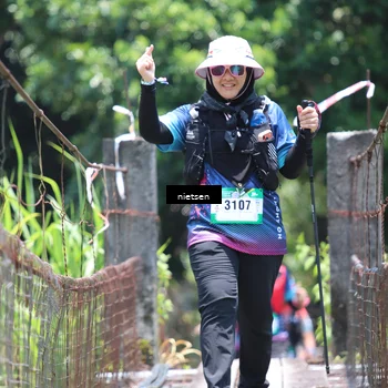 Runner Photo 5650454