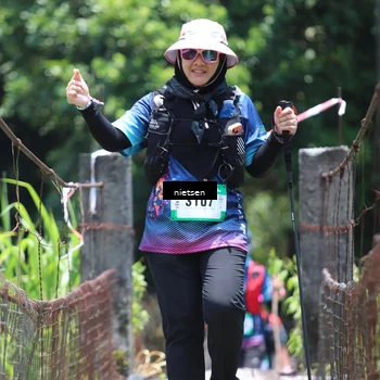 Runner Photo 5650482