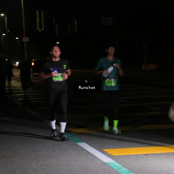 Runner Photo 5650484