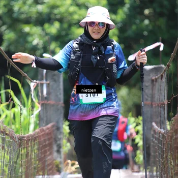 Runner Photo 5650492