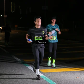 Runner Photo 5650500