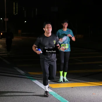 Runner Photo 5650502