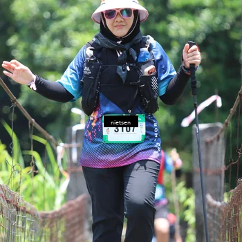 Runner Photo 5650503