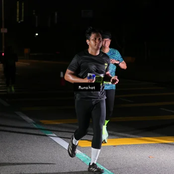 Runner Photo 5650504