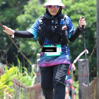 Runner Photo 5650505
