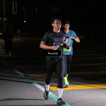 Runner Photo 5650508