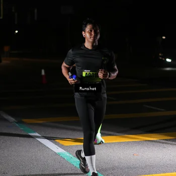 Runner Photo 5650510