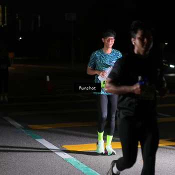 Runner Photo 5650513