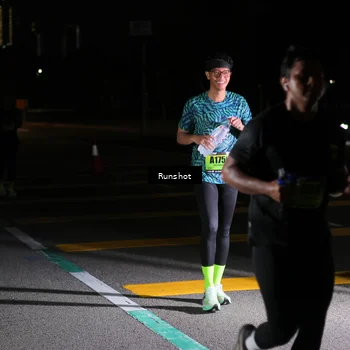 Runner Photo 5650515