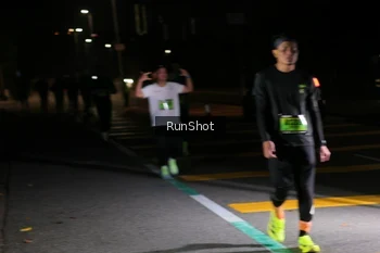 Runner Photo 5650518