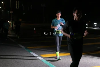 Runner Photo 5650521