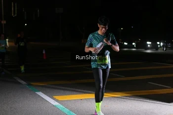 Runner Photo 5650526