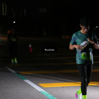 Runner Photo 5650527