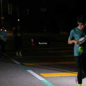 Runner Photo 5650528
