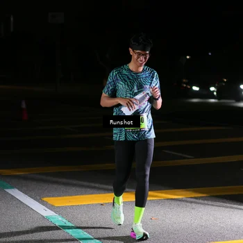 Runner Photo 5650530