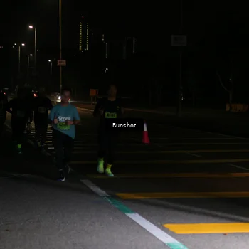 Runner Photo 5650532